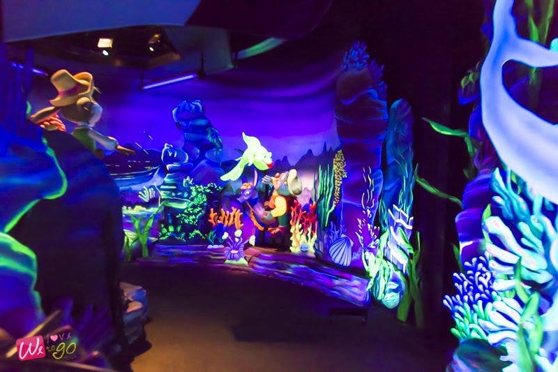 Nagoya Gifu Mie Ep2 81