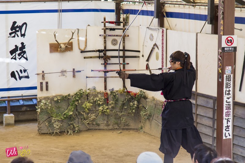 Nagoya Gifu Mie Ep2 88