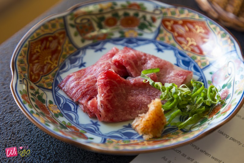 Nagoya Gifu Mie Ep2 91