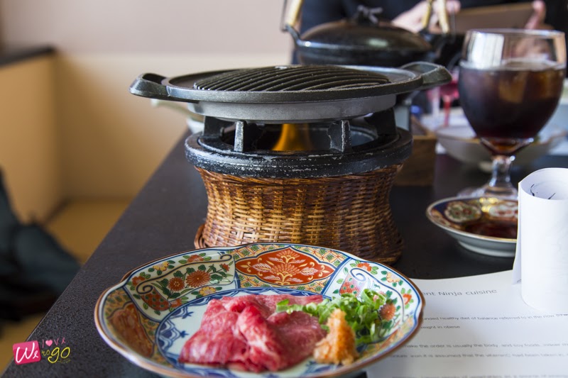 Nagoya Gifu Mie Ep2 92