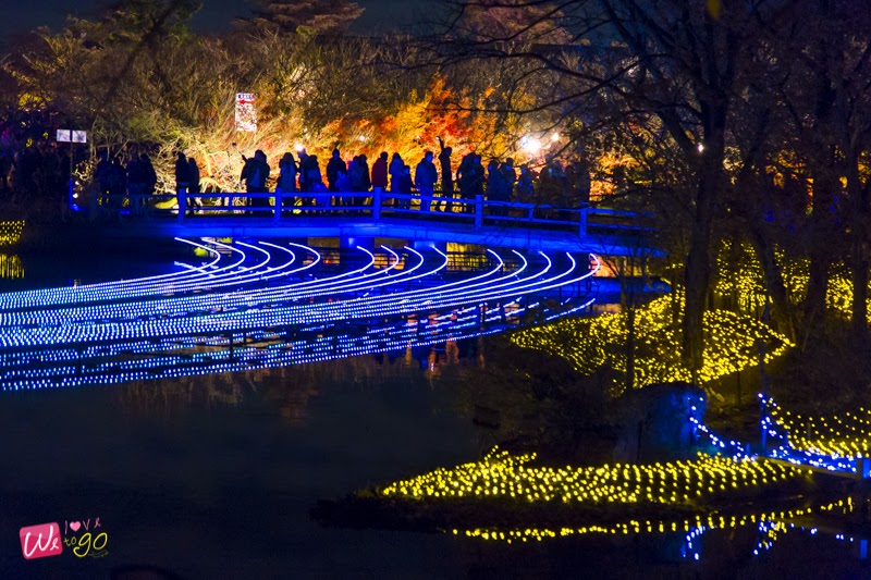 Nagoya Gifu Mie Ep2 98