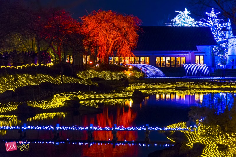 Nagoya Gifu Mie Ep2 99