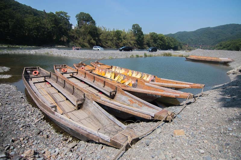 Why Tour In Saitama Ep2 32