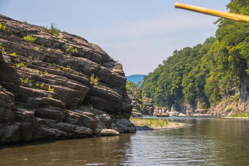 Why Tour In Saitama Ep2 36