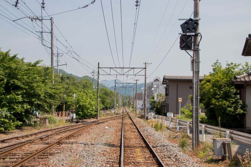 Why Tour In Saitama Ep2 42