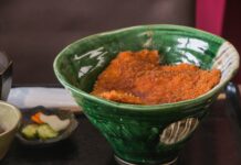 Why Tour in SAITAMA ยิ่งรู้จัก ยิ่งอยากไป (3)