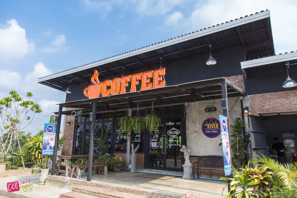 2 Days 1 Night In Prachinburi 02