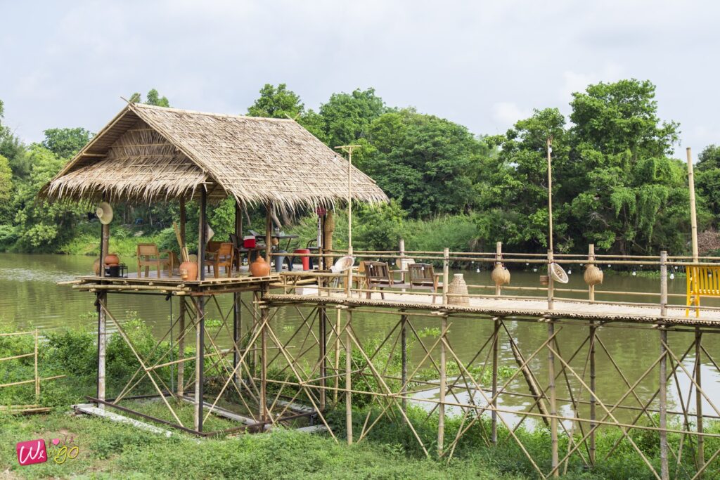 2 Days 1 Night In Prachinburi 03