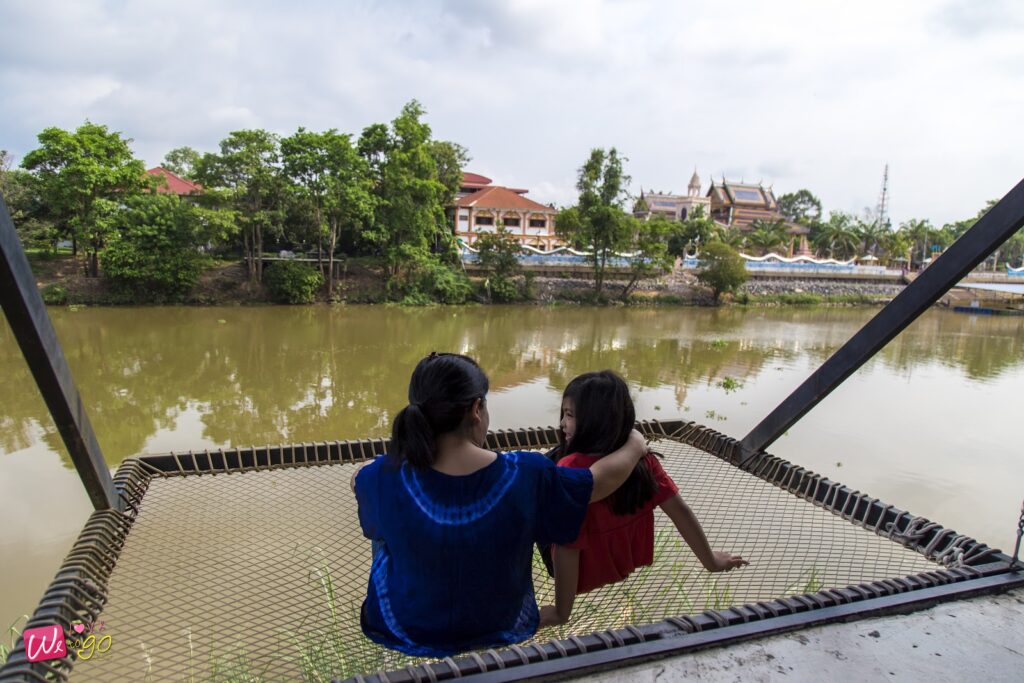 2 Days 1 Night In Prachinburi 07