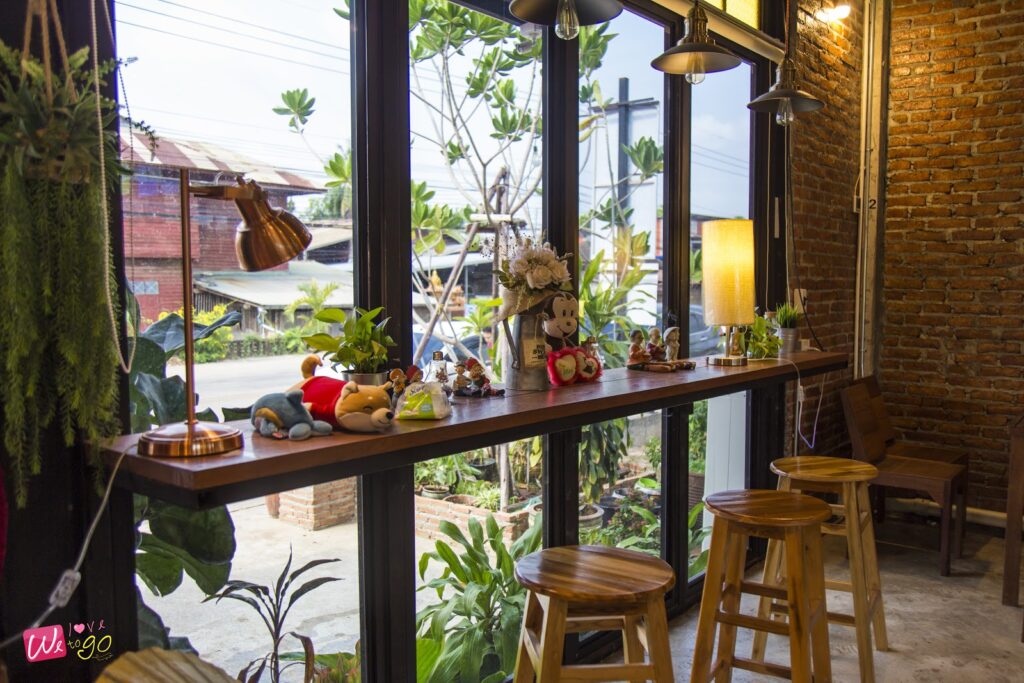 2 Days 1 Night In Prachinburi 08