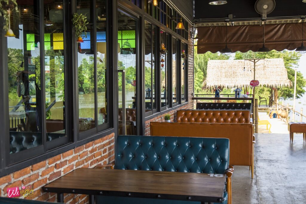 2 Days 1 Night In Prachinburi 10