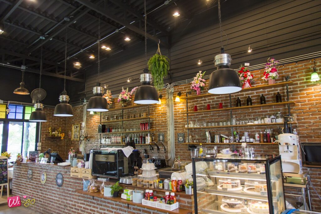 2 Days 1 Night In Prachinburi 12