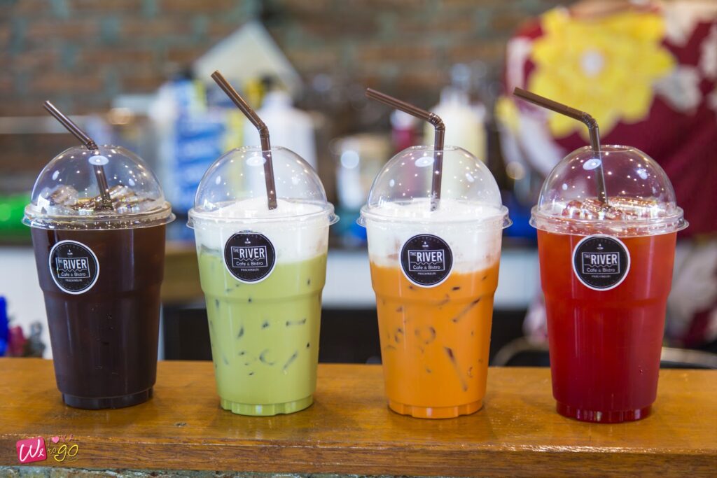 2 Days 1 Night In Prachinburi 13