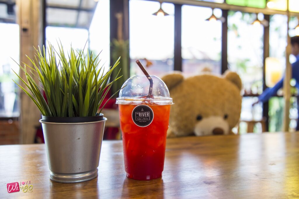 2 Days 1 Night In Prachinburi 14