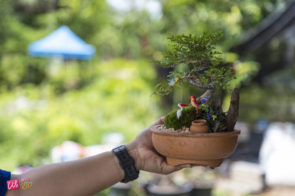 2 Days 1 Night In Prachinburi 15