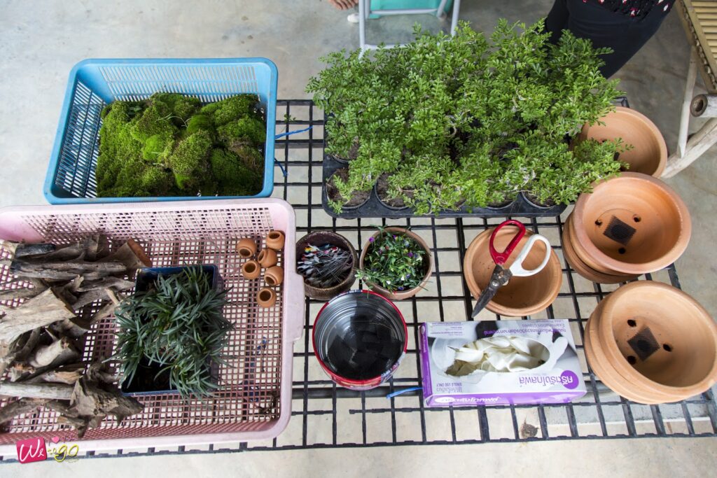 2 Days 1 Night In Prachinburi 18