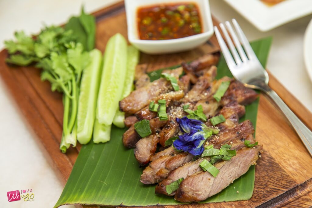 2 Days 1 Night In Prachinburi 21