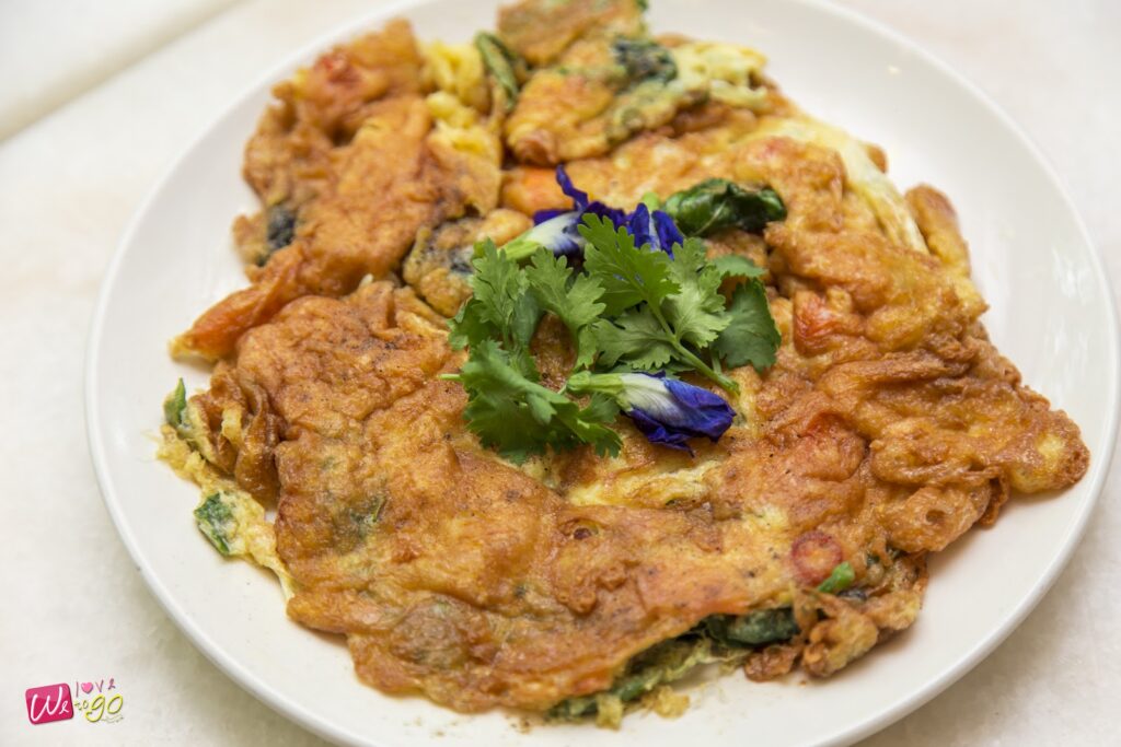 2 Days 1 Night In Prachinburi 22