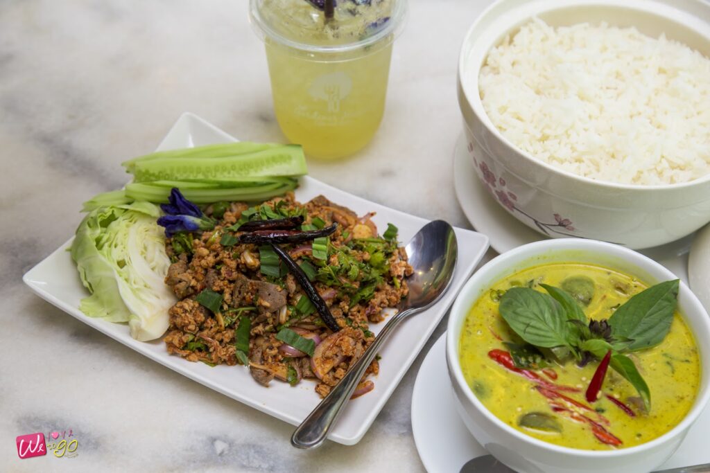 2 Days 1 Night In Prachinburi 23