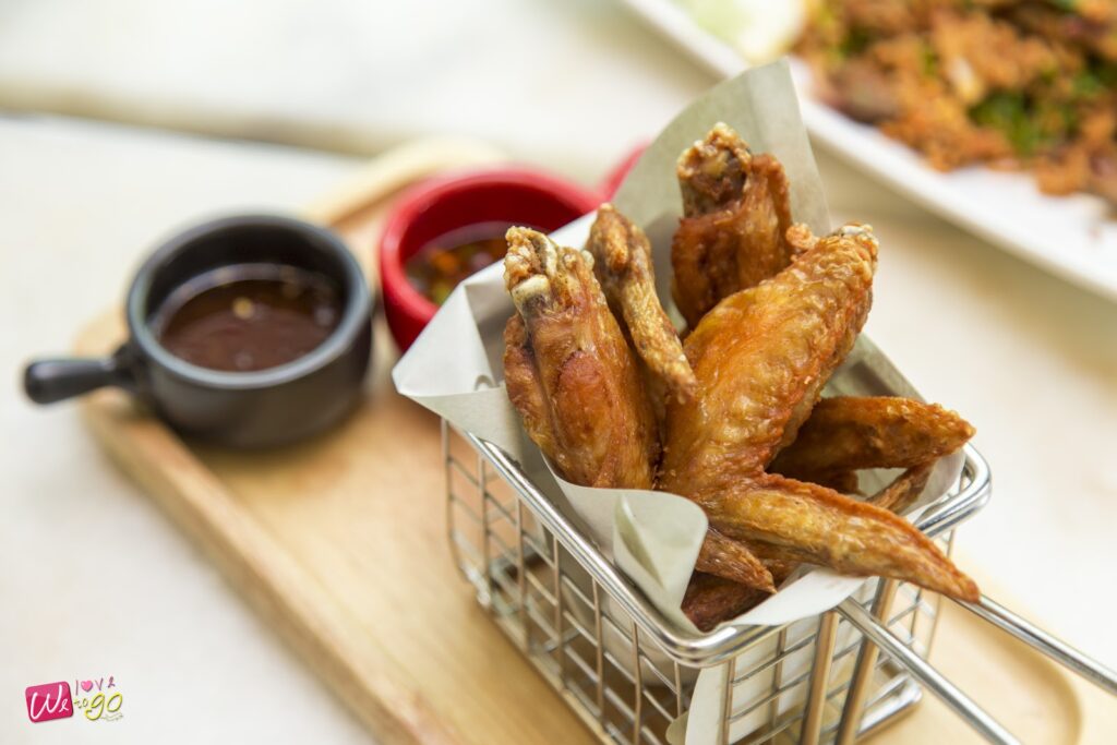 2 Days 1 Night In Prachinburi 24