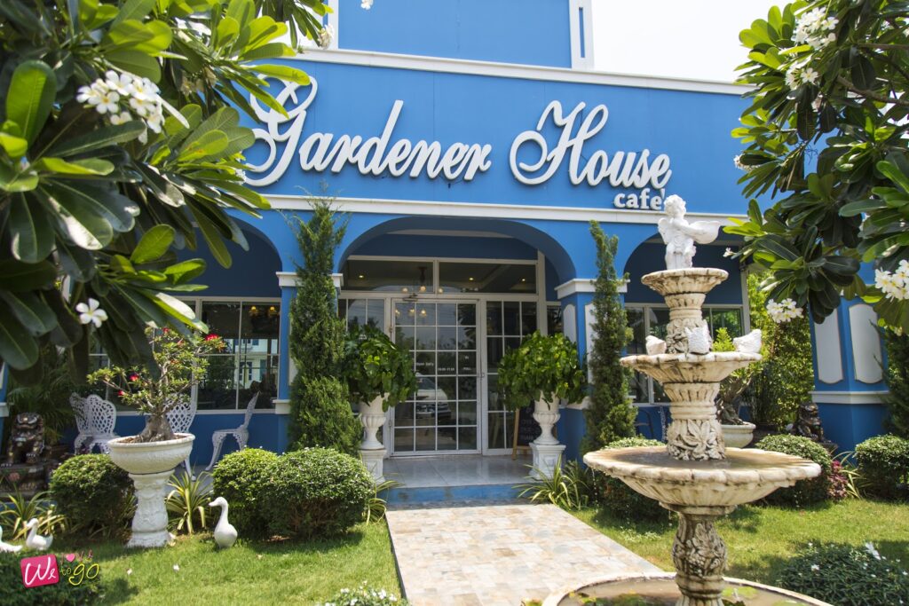 2 Days 1 Night In Prachinburi 26