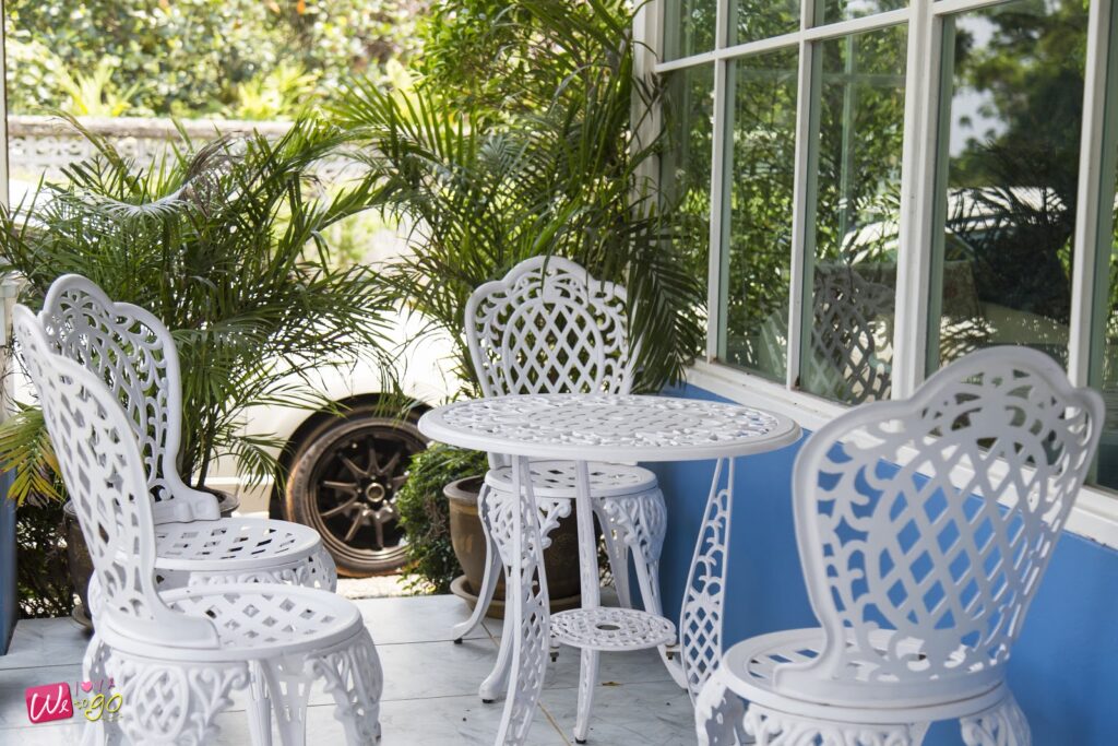 2 Days 1 Night In Prachinburi 27