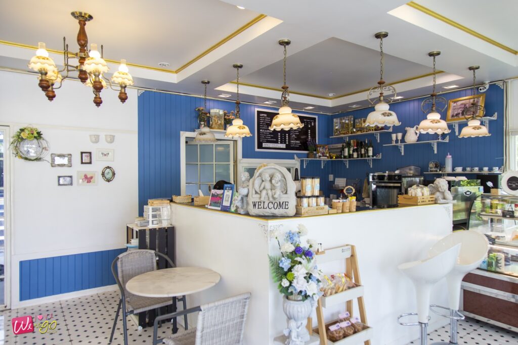 2 Days 1 Night In Prachinburi 28