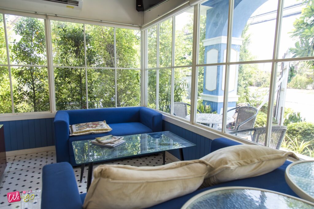 2 Days 1 Night In Prachinburi 29