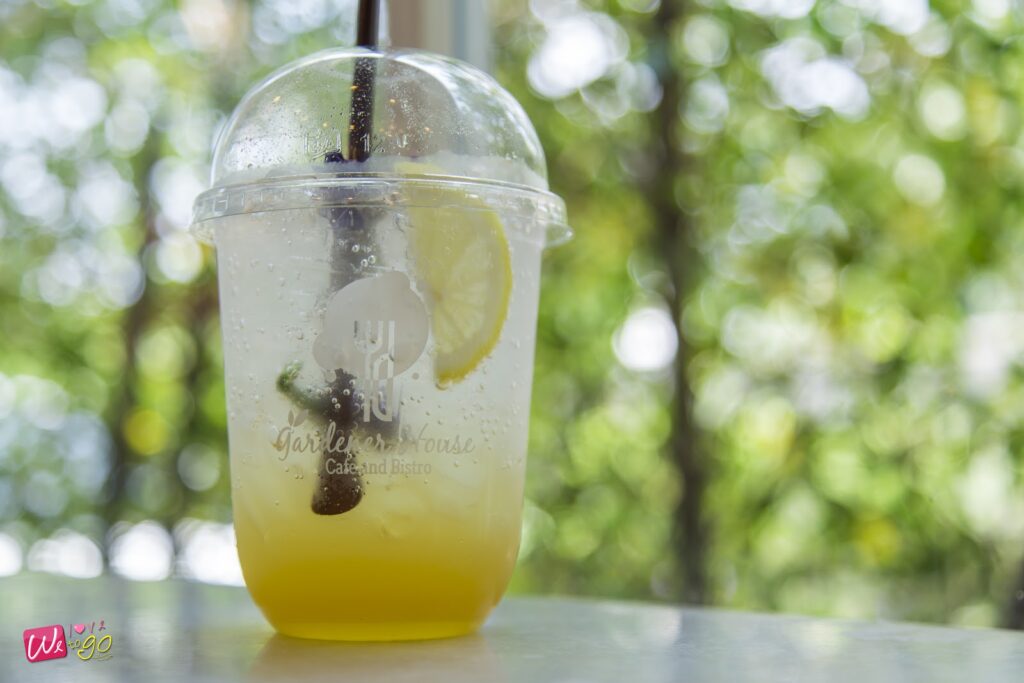 2 Days 1 Night In Prachinburi 30