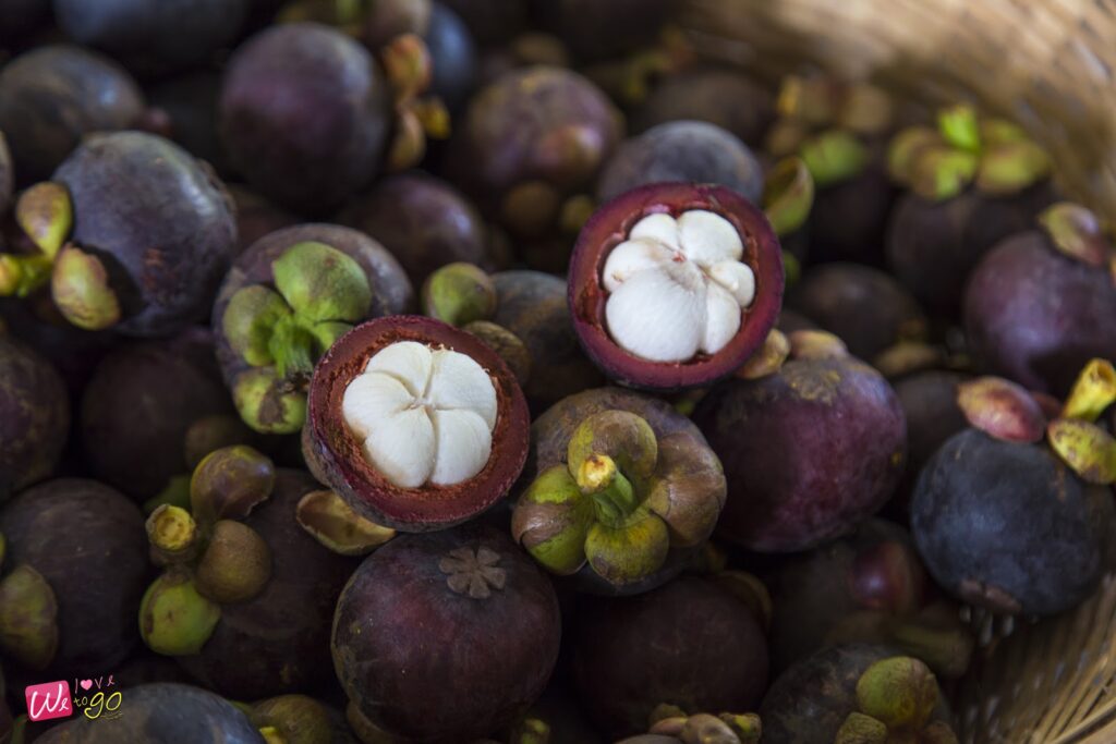 2 Days 1 Night In Prachinburi 33