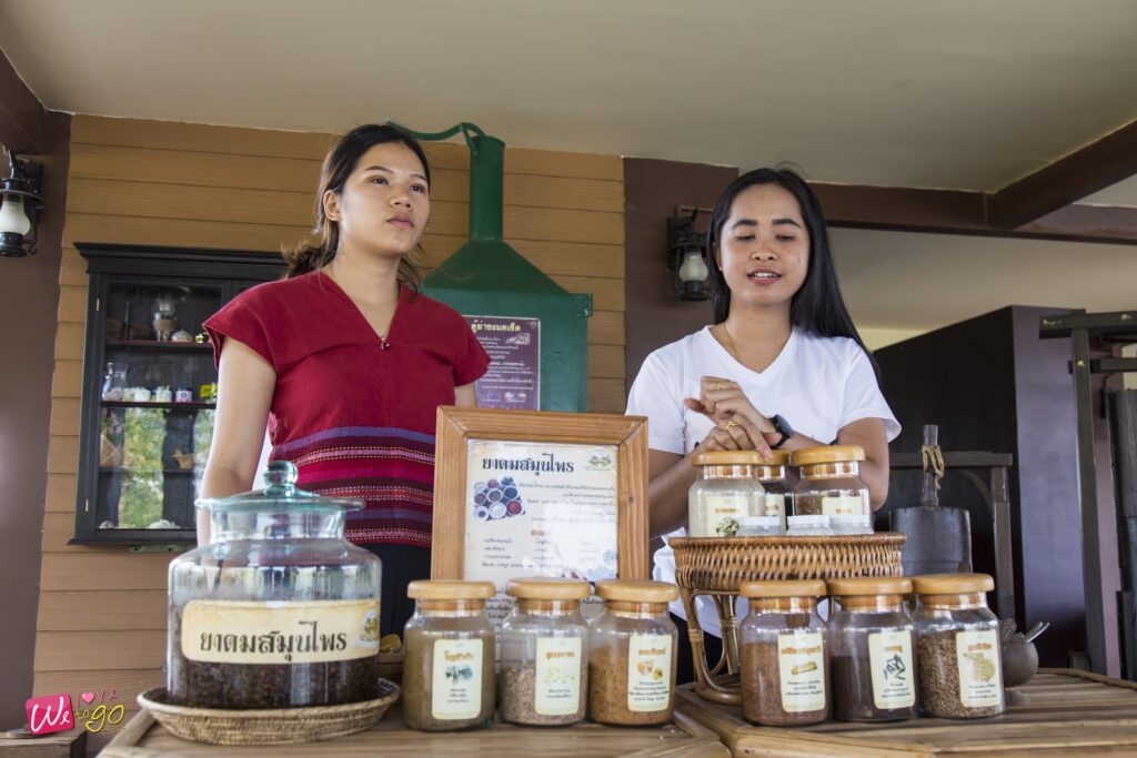 2 Days 1 Night In Prachinburi 38