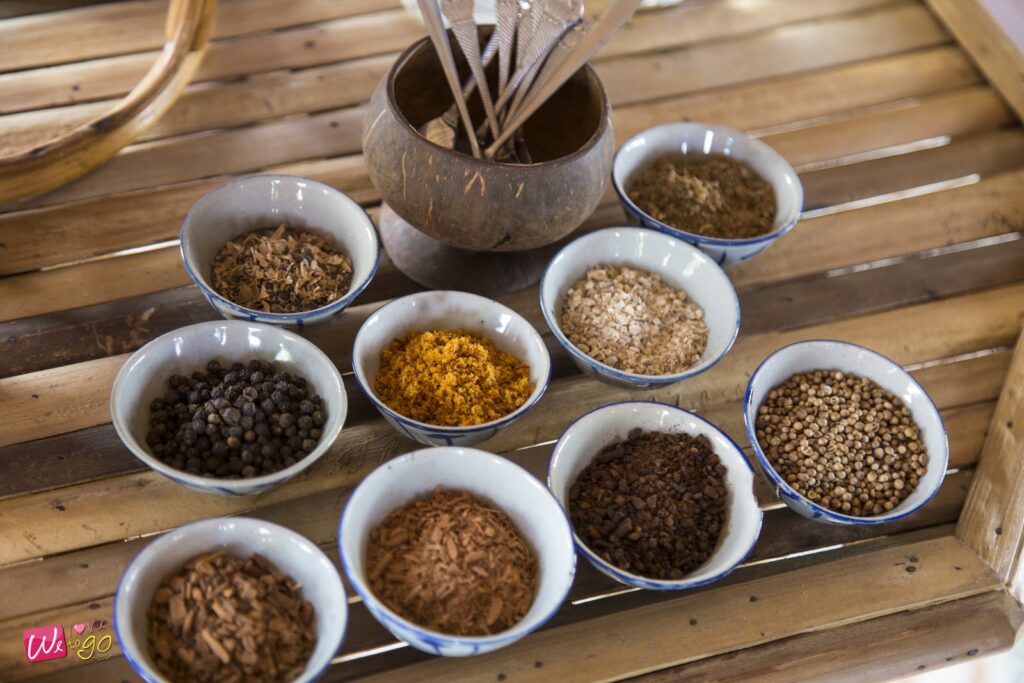 2 Days 1 Night In Prachinburi 39