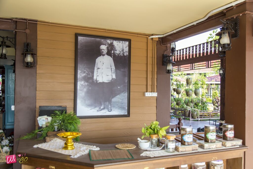 2 Days 1 Night In Prachinburi 42