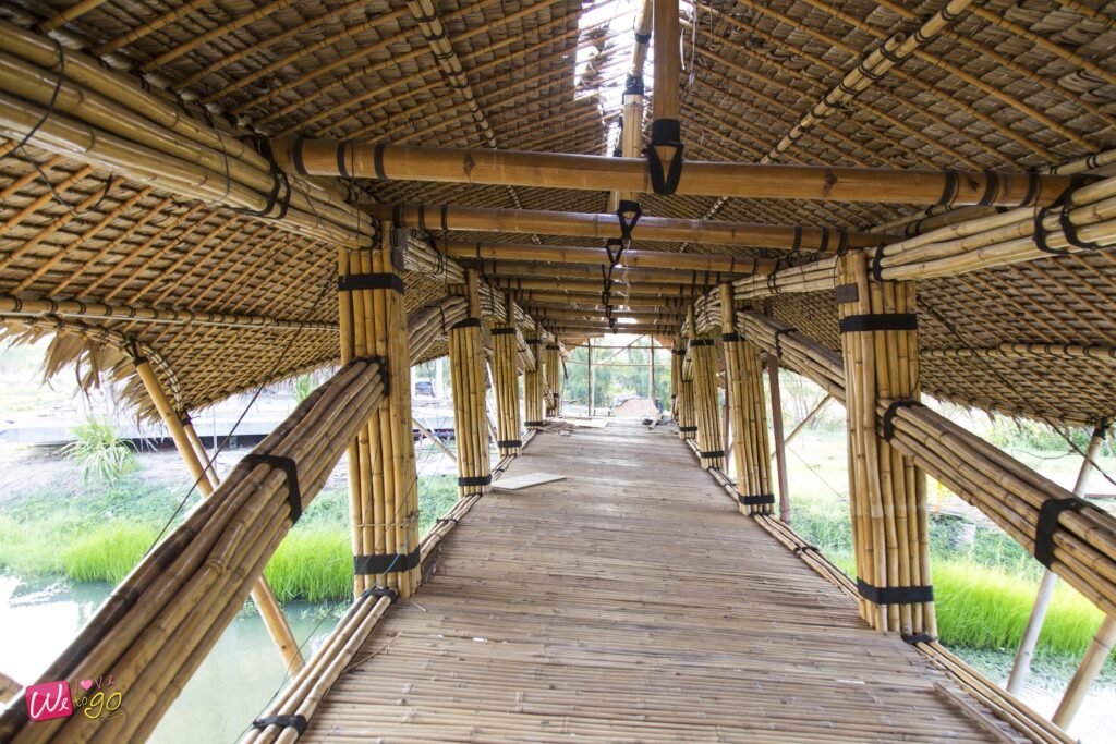 2 Days 1 Night In Prachinburi 47