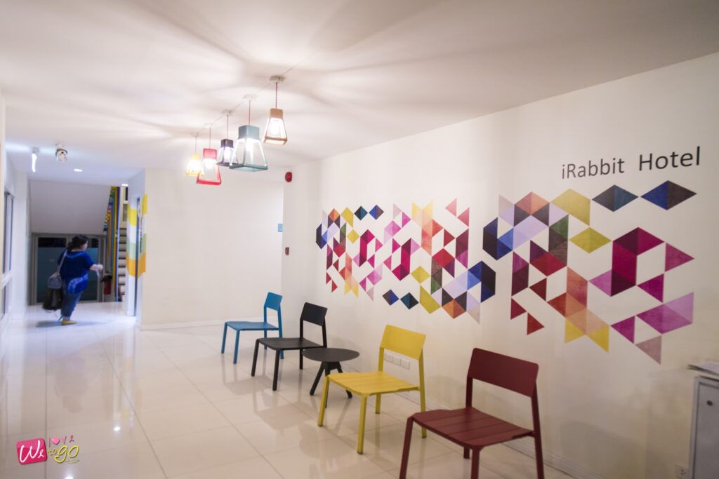 2 Days 1 Night In Prachinburi 51