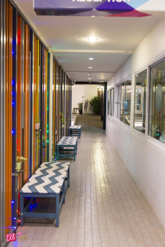 2 Days 1 Night In Prachinburi 52