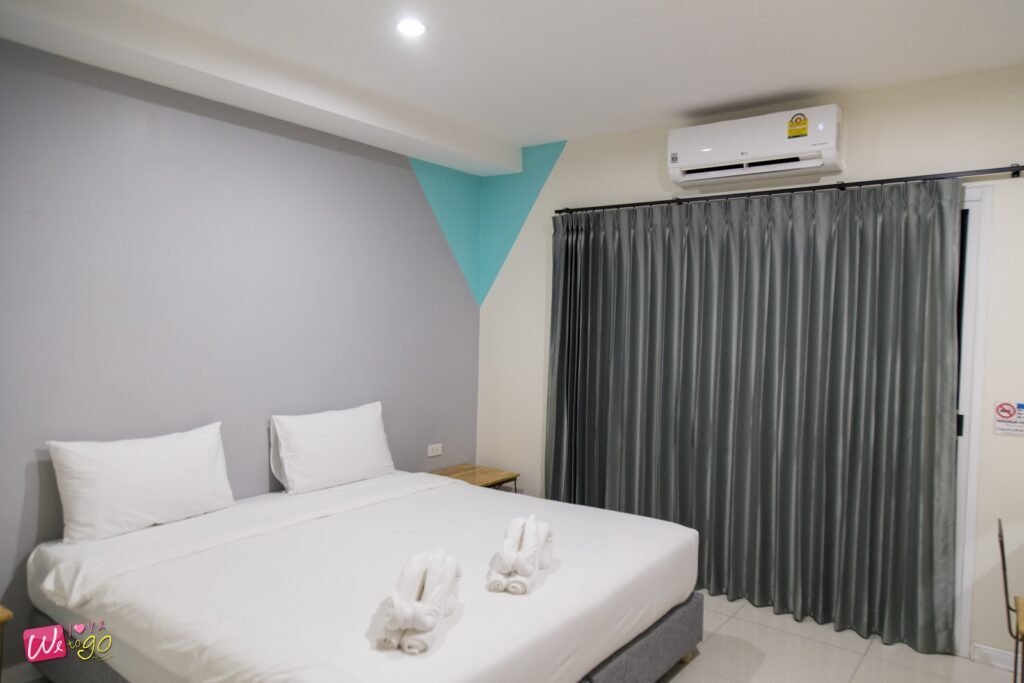 2 Days 1 Night In Prachinburi 53