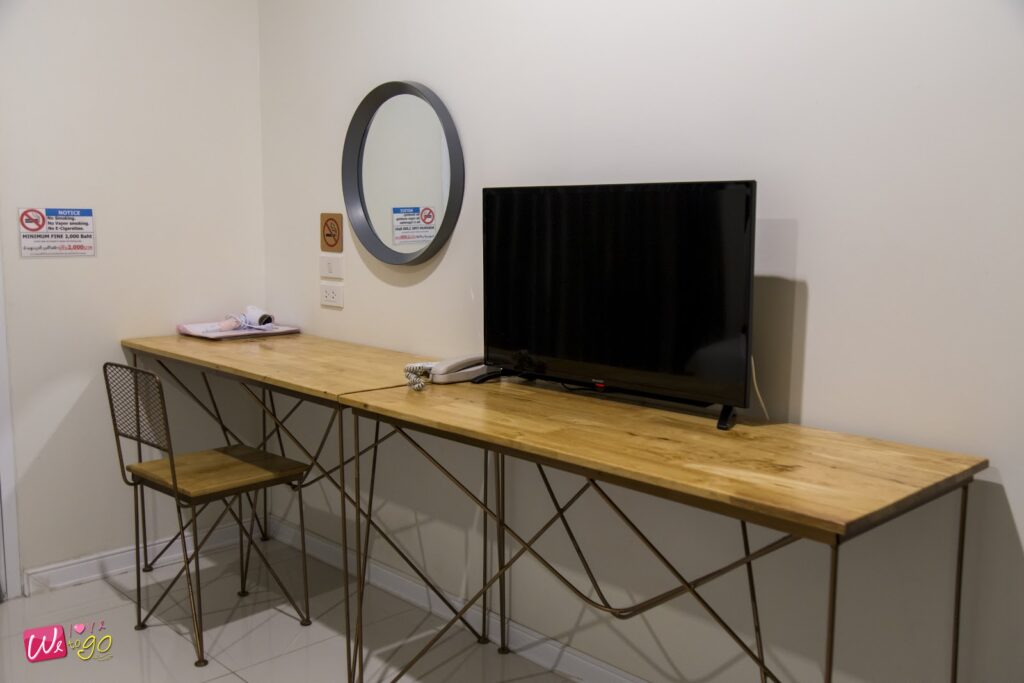 2 Days 1 Night In Prachinburi 54