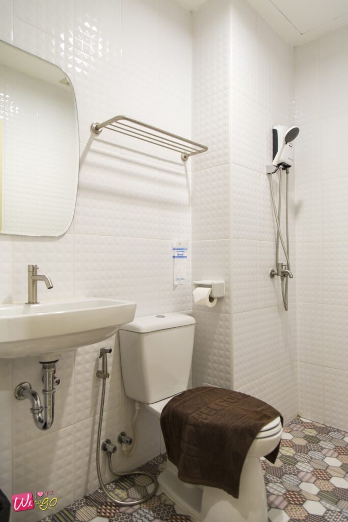 2 Days 1 Night In Prachinburi 55