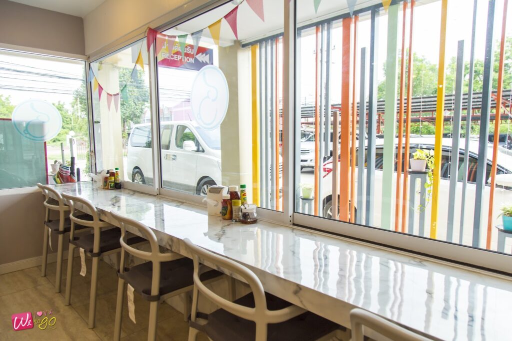 2 Days 1 Night In Prachinburi 56