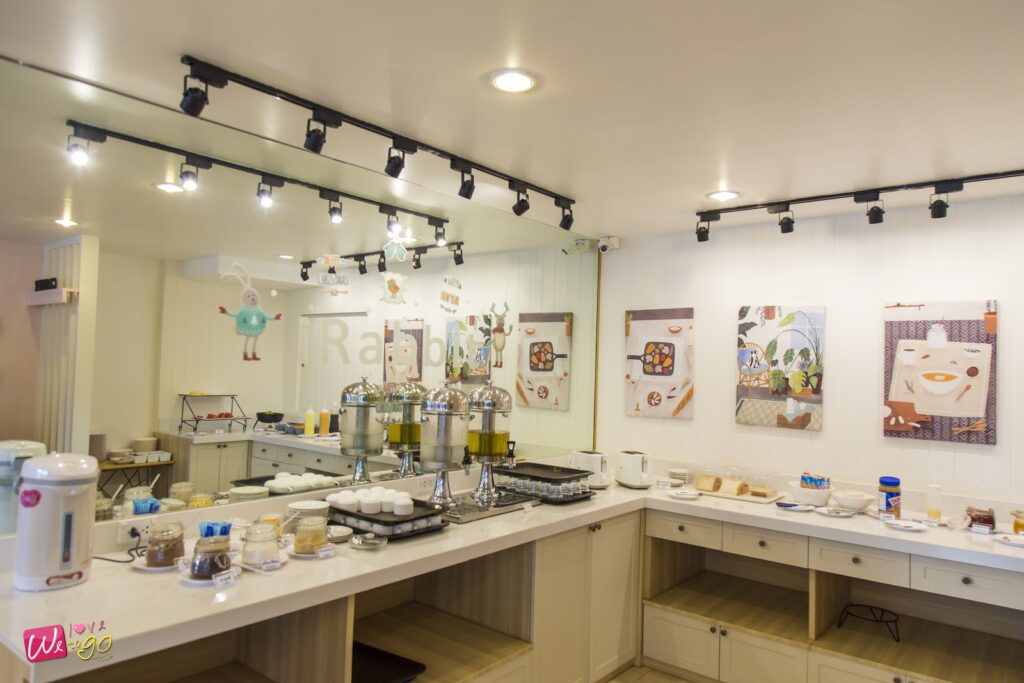 2 Days 1 Night In Prachinburi 57