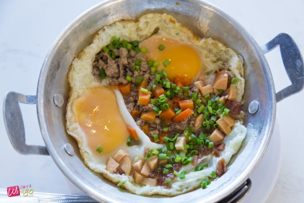 2 Days 1 Night In Prachinburi 58