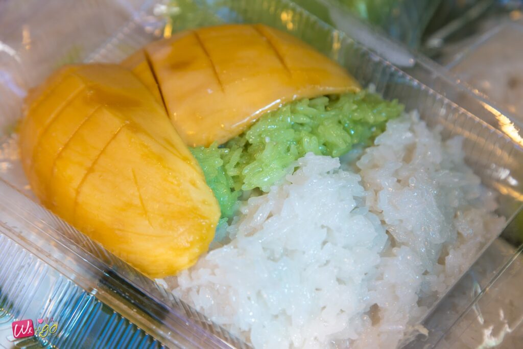 2 Days 1 Night In Prachinburi 61