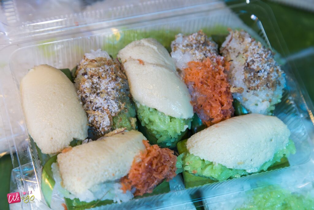 2 Days 1 Night In Prachinburi 62