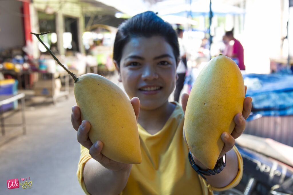 2 Days 1 Night In Prachinburi 64