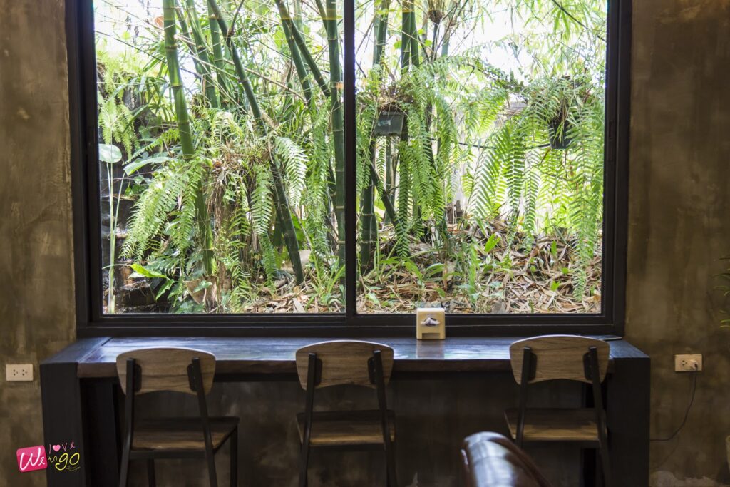 2 Days 1 Night In Prachinburi 70