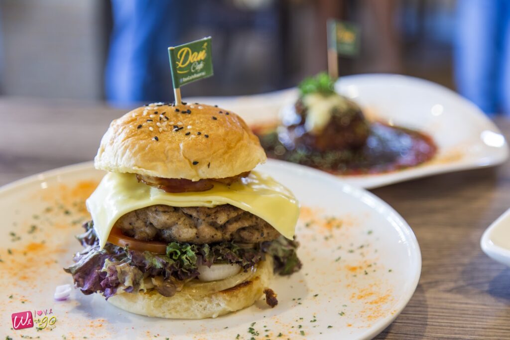 2 Days 1 Night In Prachinburi 71