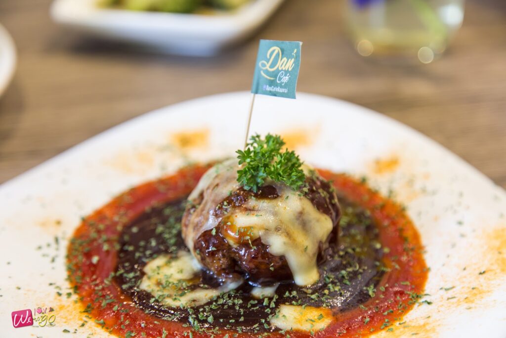 2 Days 1 Night In Prachinburi 72