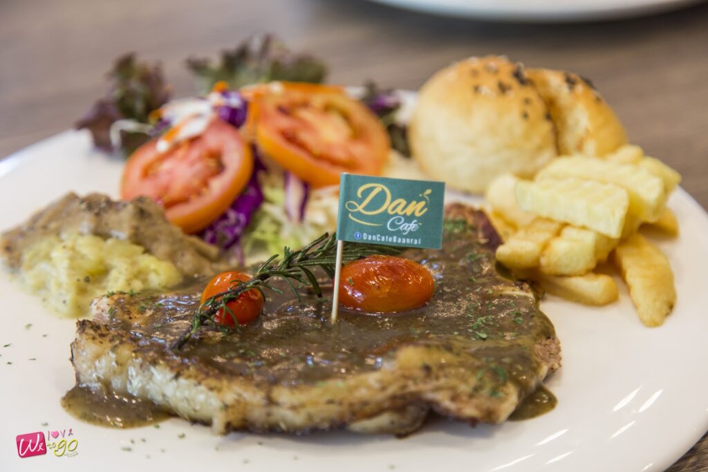 2 Days 1 Night In Prachinburi 73