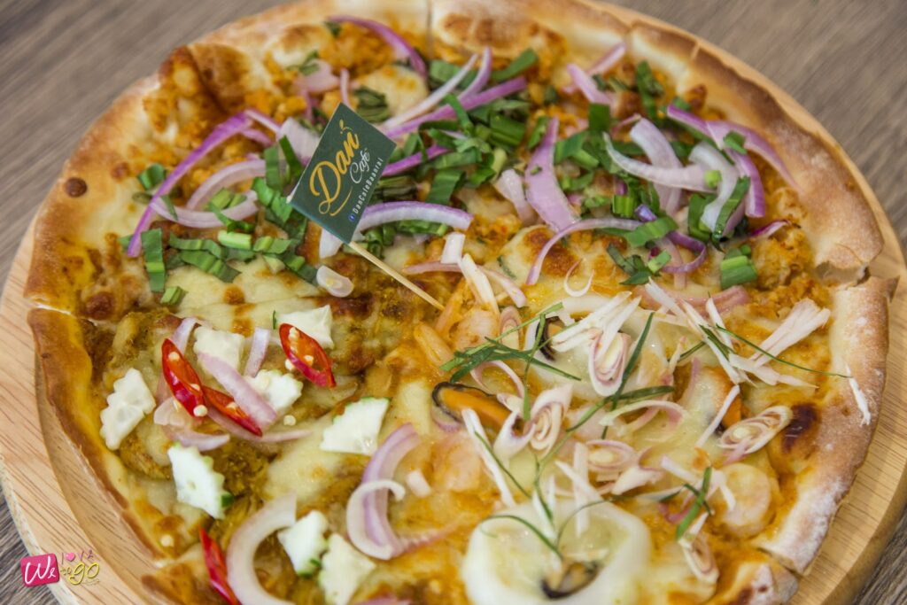 2 Days 1 Night In Prachinburi 74